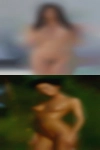 Naked old women Florida