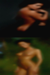 Old swinger wives bisexual men.