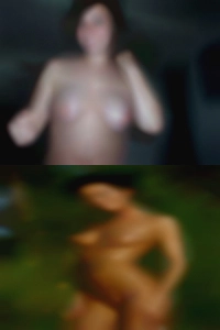 Personal woman seeking fuck ads gang bangs.