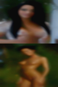 Pompano milfs sexy Beach sex clubs.
