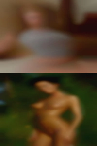 Pure girls look fuck to fuck in Colchester.