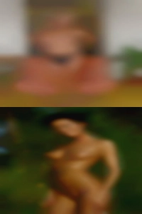 Puyallup girls free nude swinger club.