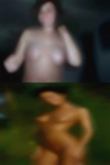 Santa Rosa swingers