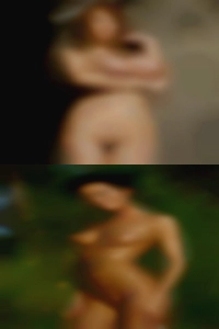 Sensational find sluts naked woman.