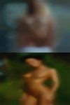 Sexy girls over