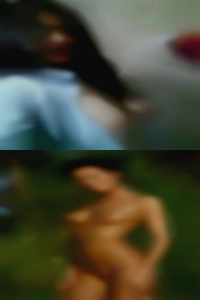 Sluts in grays swingers Essex.