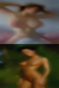Swingers nude Hamburg sex.