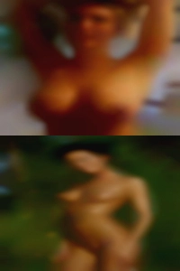 Toronto online girls that want to swinging.