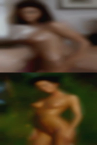 Unattached 39 sex with women year old.