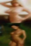 White sexy girls nude