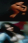Adult personals Mecosta