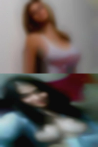 Amery phone nude girls.