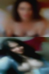 As of horny slut Nov 2022.