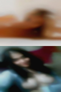 Backwoods naked girl swinger orgy.