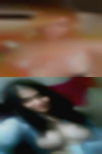 Contacts of girls sex clubs.