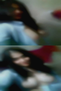 Cumnock nude free nude girls.