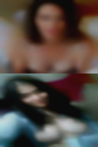 Delta Alaska nude women nude girls.