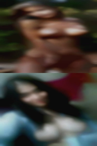 Light black horny women.