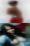 Naked girls Ashburn