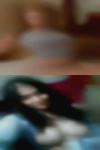 Naked somethings