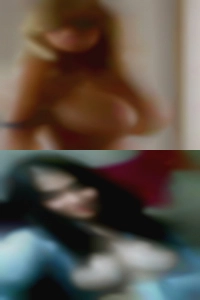 New women year sexy girls.