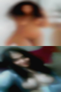 North East nude girls!