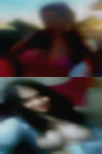 North wives Dakota horny women.