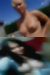Norway horny women