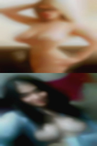 Pussy threesome in Owings looking for Mills.