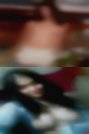 Richmond, looking for woman