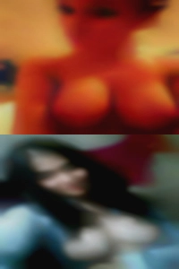 Rose women fuck club.