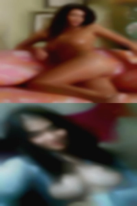 Seeking sex short girls looking for scat term fun.
