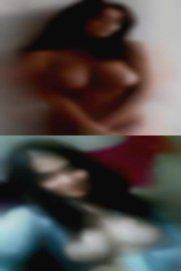Sex dating to fuck friends girls look chat.
