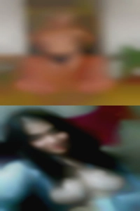 Sexy panic nude nude horny woman.