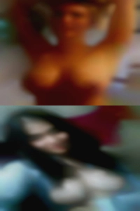 Swinger girls that and wanna have sex got pregnant.