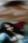 Swingers chat rooms Dallas