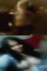 Wife dogging looking for sex sites Tulsa.