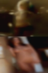 Adult sex clubs Mcallen
