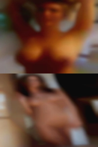 BDSM girl looking for for hire. BDSM girl looking for for hire.