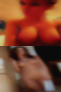 Hallwood sex ads phone nude girls.