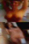 Johnson City, Tennessee nude