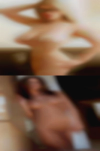 Just so people free naked know.