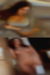 Secret places horny girls