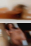 Swingers chat rooms Dallas