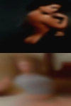Adult sex clubs Mcallen