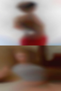 Aynor naked find girl woman!!!