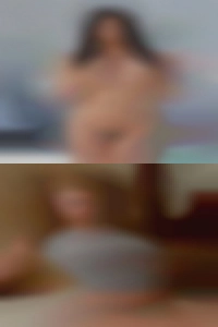 BBW clubs get adult sex fuck in Houston.