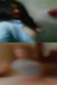 Dale naked relationships girls.
