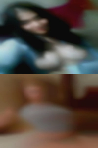 FL girls for hot girl sex.