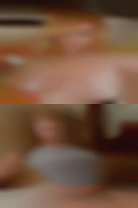 Free to fuck girls like dogging MI sites!
